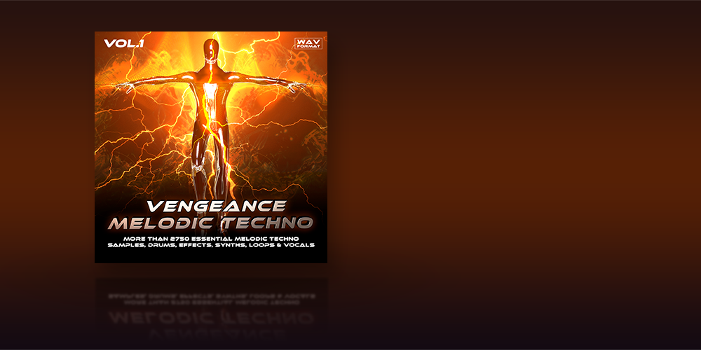 vengeance essential dubstep free download