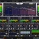 Vengeance Mastering Suite - Multiband Compressor: Artist Presets