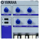Yamaha CS2x