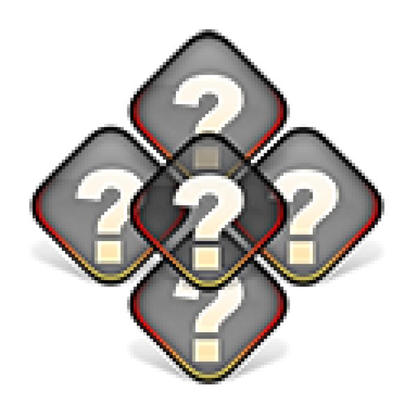 Avenger Expansion Bundle Pick 5 Cover