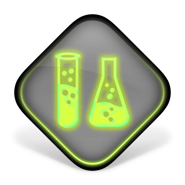 Avenger Expansion pack: Acid Breaks Cover