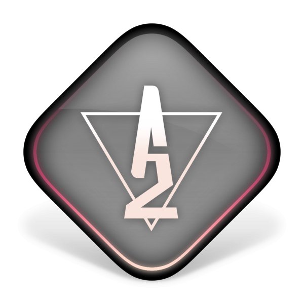 Avenger Expansion pack: Ambition 2 Cover