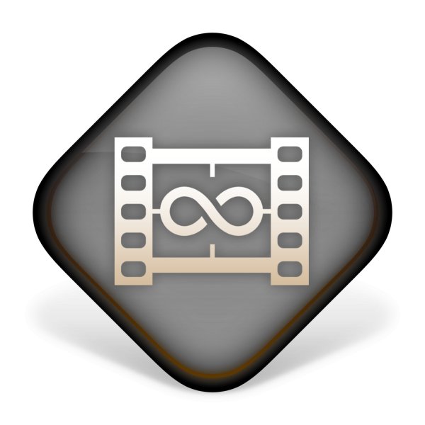 Avenger Expansion pack: Cinematic Loops 1 Cover