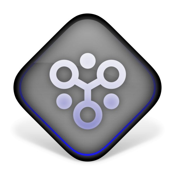 Avenger Expansion pack: Future House Cover