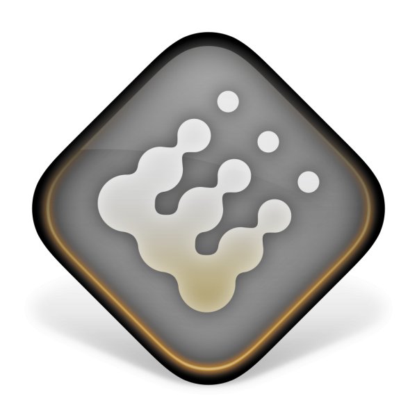 Avenger Expansion pack: Granular XP1 Cover