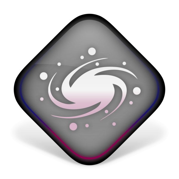 Avenger Expansion pack: Trance Three Cover