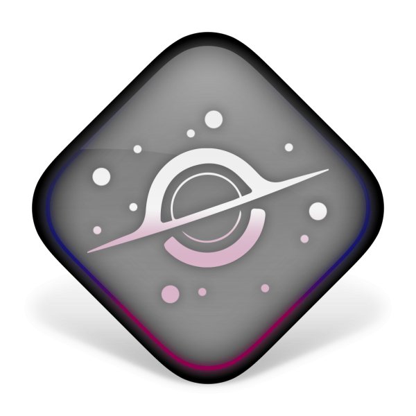 Avenger Expansion pack: Trance Four Cover