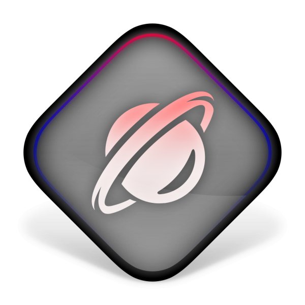 Avenger Expansion pack: Trance Two Cover