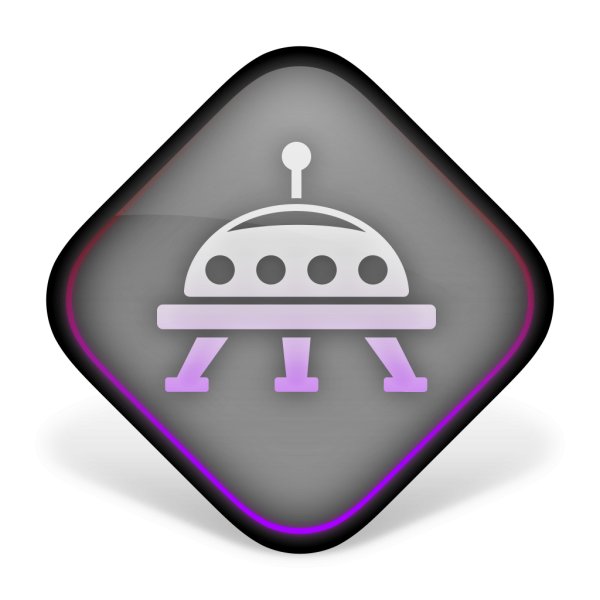 Avenger Expansion pack: Trance Invasion 1 Cover