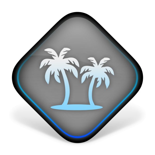 Avenger Expansion pack: Tropical House 2 Cover