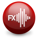 XP 01 Effects