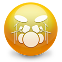 Phalanx XP 12 Pure Drum 3