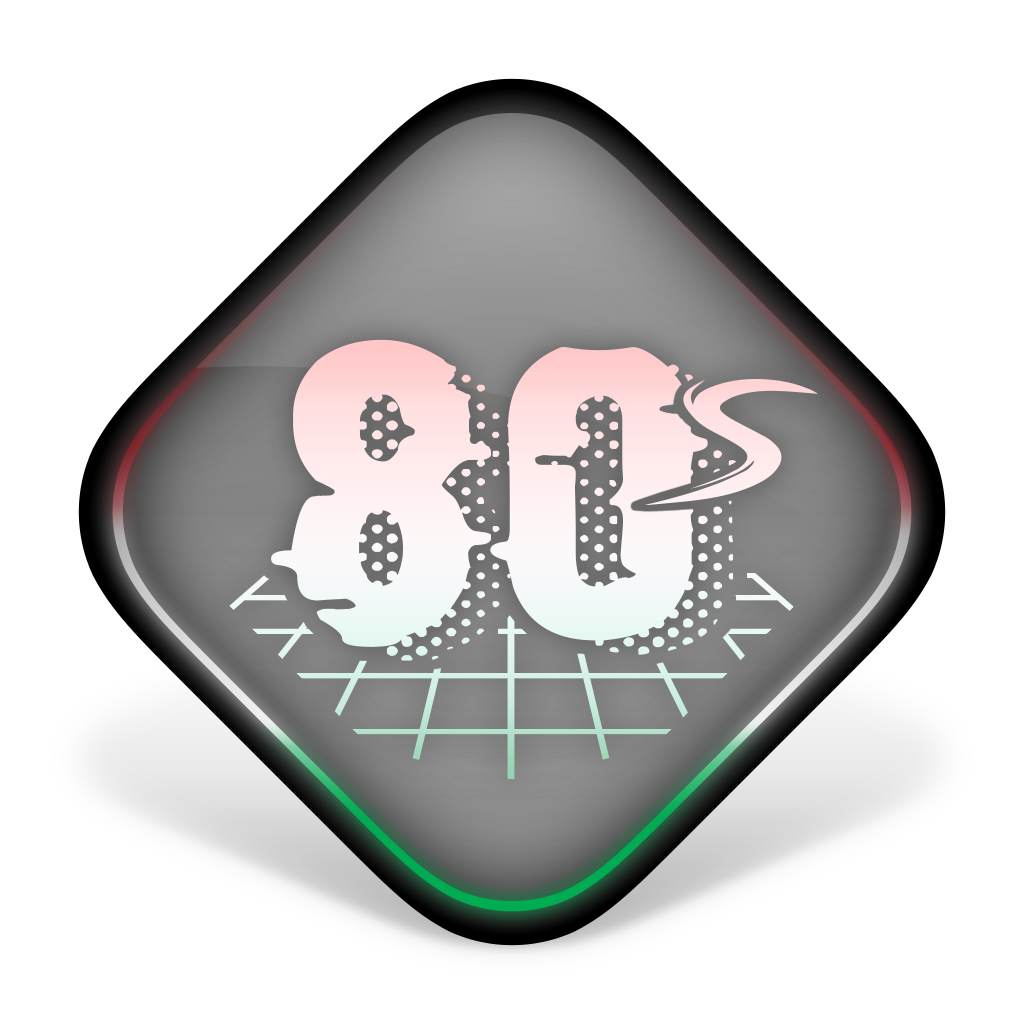 Italo Disco 4