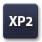 metrum_xp_02