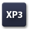 metrum_xp_03