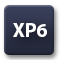 metrum_xp_06