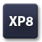 metrum_xp_08