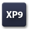 metrum_xp_09