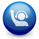 XP 04 Trance