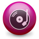 XP 05 Electro