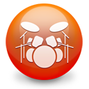 XP 08 Pure Drum 1