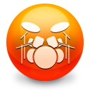 09 Pure Drum 2