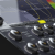 VPS Multiband Sidechain3