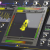VMS Stereo Bundle