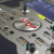 VPS Tape Stop
