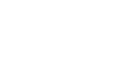 Beat, 02/2011 Cover