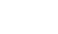 Computer Music, Issue 159 Cover